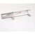 BKI PARTS SB7618 - SKU BKISB7618