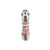 BKI PARTS BKI F0179 Fuse 4A Houno Main #061422 - SKU BKIF0179