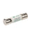BKI PARTS F0336 - SKU BKIF0336