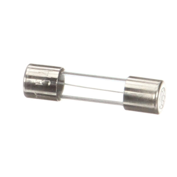 BKI PARTS HN0551 - SKU BKIHN0551