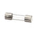 BKI PARTS HN0551 - SKU BKIHN0551