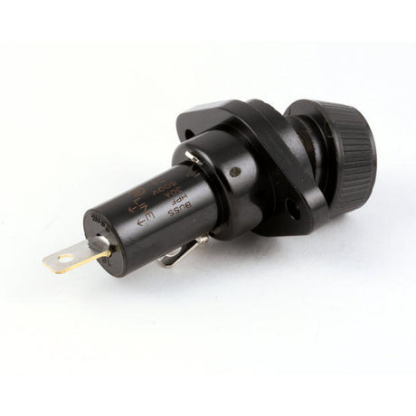 BKI PARTS FH0006 - SKU BKIFH0006
