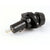BKI PARTS FH0006 - SKU BKIFH0006