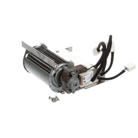 BKI PARTS BKI AN3121200S Fw Tower Replacement Motor Assembly - SKU BKIAN3121200S