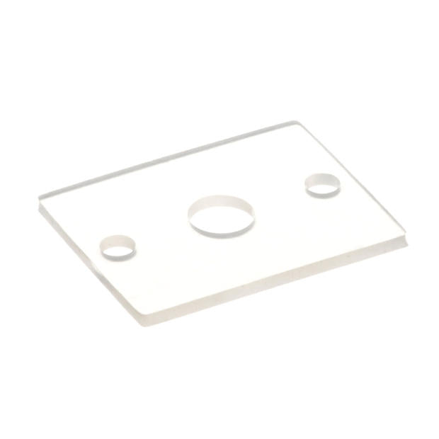 BKI PARTS BKI 2011777 Gasket - SKU BKI2011777