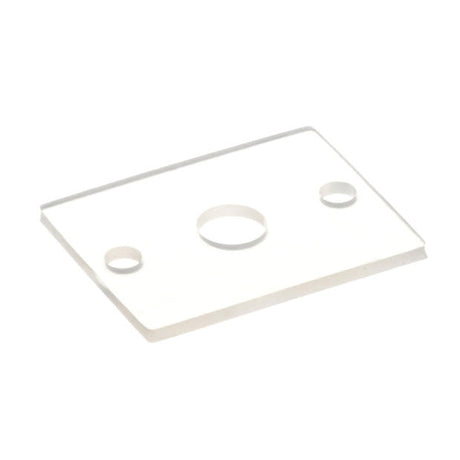 BKI PARTS BKI 2011777 Gasket - SKU BKI2011777
