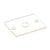 BKI PARTS BKI 2011777 Gasket - SKU BKI2011777