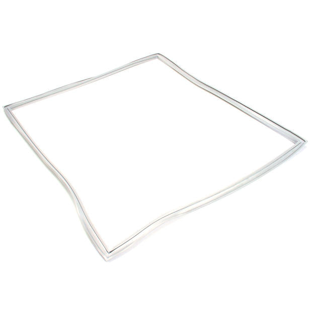 BKI PARTS BKI G0067 Gasket Assembly Heater Unit - SKU BKIG0067