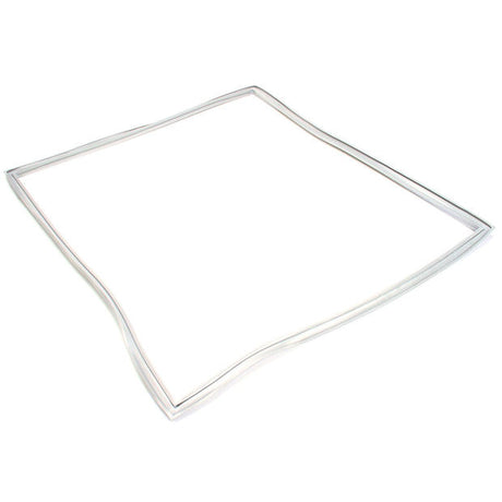 BKI PARTS BKI G0067 Gasket Assembly Heater Unit - SKU BKIG0067