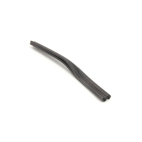 BKI PARTS BKI G0098 Gasket Door Glass J5195-1 - SKU BKIG0098