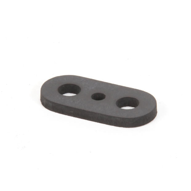 BKI PARTS HN0360 - SKU BKIHN0360