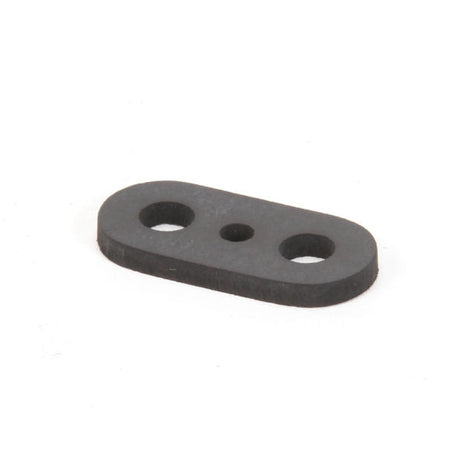 BKI PARTS BKI HN0360 Gasket For Heating Element #0 - SKU BKIHN0360