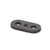BKI PARTS HN0360 - SKU BKIHN0360