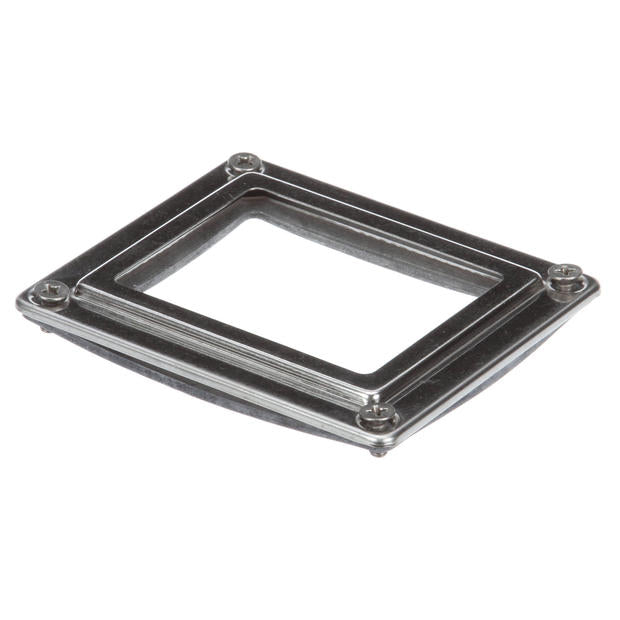 BKI PARTS BKI 6063074 Gasket Lamp Holder Cyclone A - SKU BKI6063074