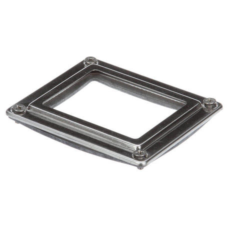 BKI PARTS BKI 6063074 Gasket Lamp Holder Cyclone A - SKU BKI6063074