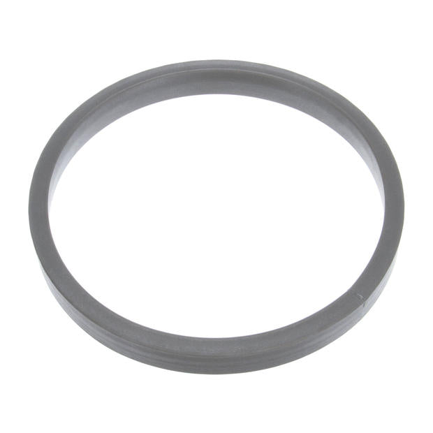 BKI PARTS BKI G0012 Gasket Globe Bonded - SKU BKIG0012