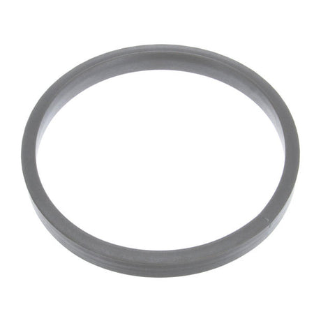BKI PARTS BKI G0012 Gasket Globe Bonded - SKU BKIG0012
