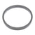 BKI PARTS BKI G0012 Gasket Globe Bonded - SKU BKIG0012