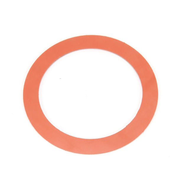 BKI PARTS BKI G0085 Gasket Silicone Rubber Hc - SKU BKIG0085