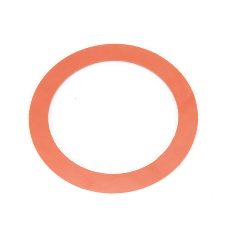 BKI PARTS BKI G0085 Gasket Silicone Rubber Hc - SKU BKIG0085