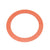 BKI PARTS BKI G0085 Gasket Silicone Rubber Hc - SKU BKIG0085