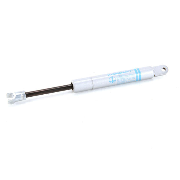 BKI PARTS VH0305 - SKU BKIVH0305