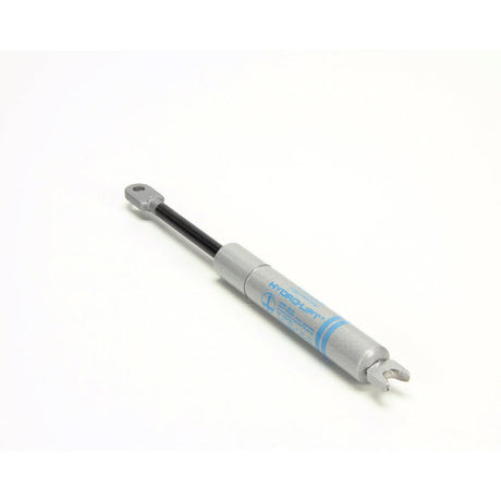 BKI PARTS BKI VH0316 Gas Ram 600N Type 37 Vieler P - SKU BKIVH0316
