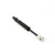 BKI PARTS BKI G0200 Gas Spring 140# - SKU BKIG0200