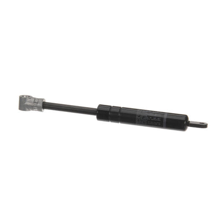 BKI PARTS BKI G0201 Gas Spring 215# WDC5 Vieler - SKU BKIG0201