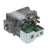 BKI PARTS BKI 7020219 Valve Gas Cyclone - SKU BKI7020219