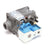 BKI PARTS 7020204 - SKU BKI7020204