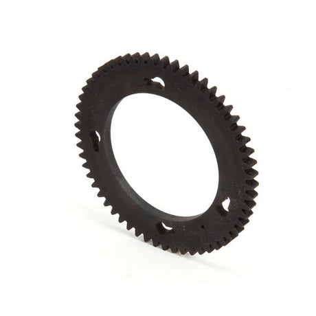 BKI PARTS BKI G0102 Gear Sun 951; 57 Teeth - SKU BKIG0102