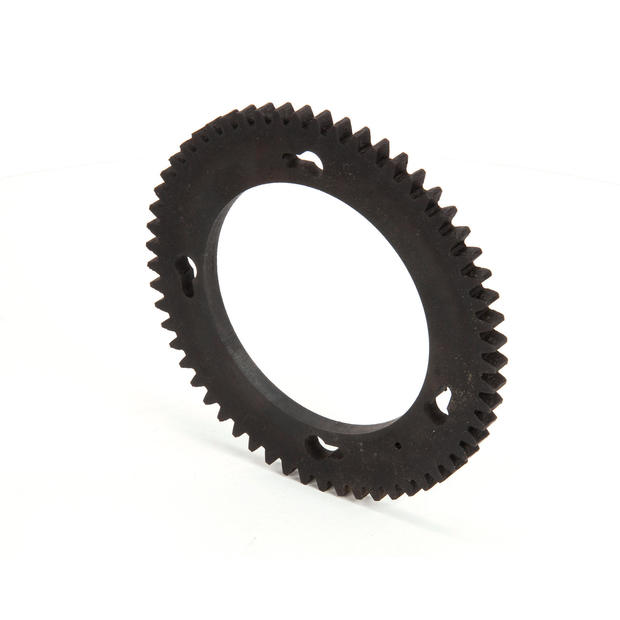 BKI PARTS BKI G0102 Gear Sun 951; 57 Teeth - SKU BKIG0102