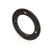 BKI PARTS BKI G0102 Gear Sun 951; 57 Teeth - SKU BKIG0102