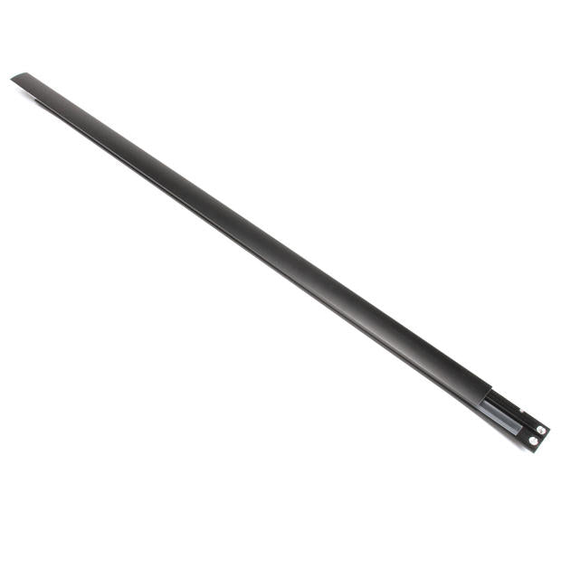 BKI PARTS VH0200B - SKU BKIVH0200B