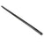 BKI PARTS VH0200B - SKU BKIVH0200B