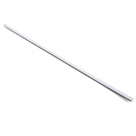BKI PARTS BKI HI0025 Glass Grip Hussmann 0459611 - SKU BKIHI0025
