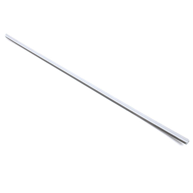 BKI PARTS BKI HI0025 Glass Grip Hussmann 0459611 - SKU BKIHI0025