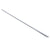 BKI PARTS BKI HI0025 Glass Grip Hussmann 0459611 - SKU BKIHI0025