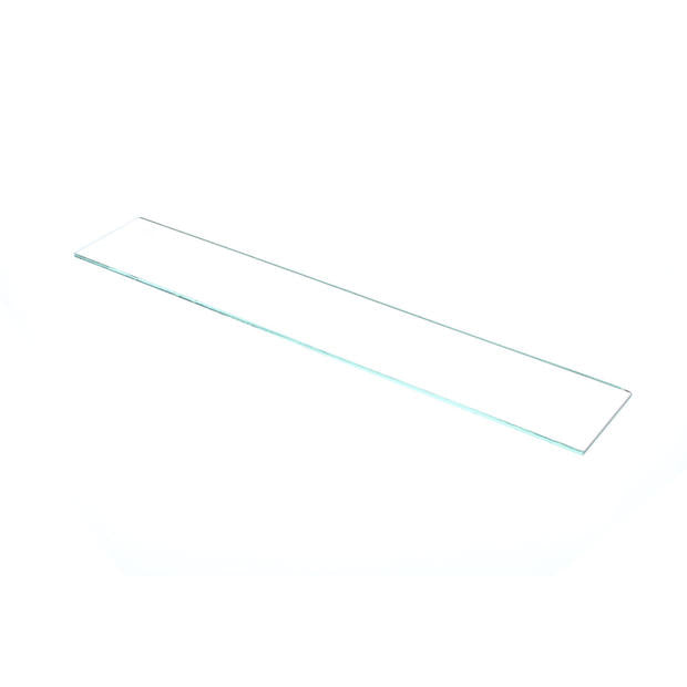 BKI PARTS BKI GL0194 Glass Side Door DR34 - SKU BKIGL0194