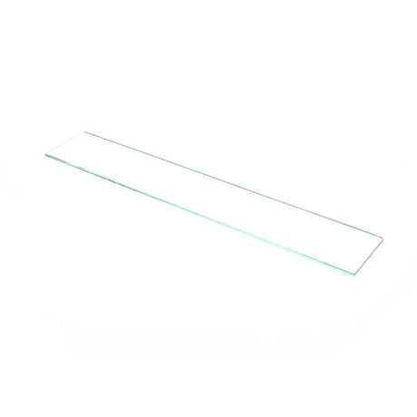 BKI PARTS BKI GL0194 Glass Side Door DR34 - SKU BKIGL0194