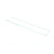 BKI PARTS BKI GL0194 Glass Side Door DR34 - SKU BKIGL0194