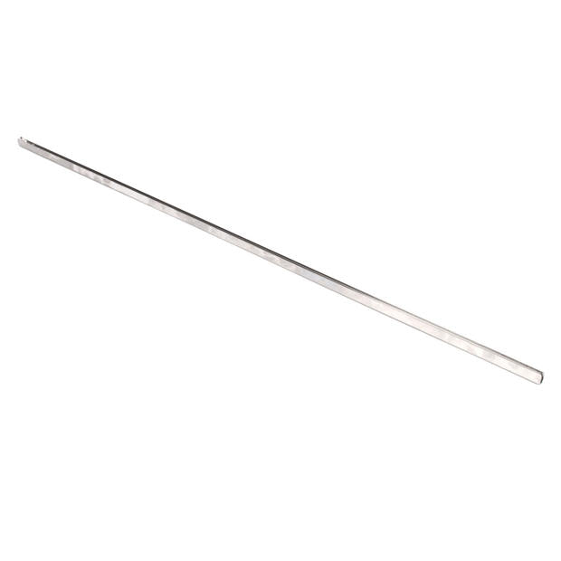BKI PARTS BKI MA44109000 Glass Trim Outer Door DRG-40 - SKU BKIMA44109000