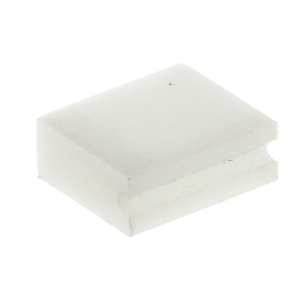 BKI PARTS DG0001 - SKU BKIDG0001
