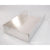 BKI PARTS WKSA007 - SKU BKIWKSA007