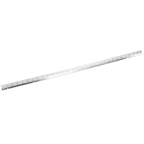 BKI PARTS BKI FB70016703 Grill Air Curtain 48 Hss - SKU BKIFB70016703