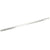 BKI PARTS BKI FB70016703 Grill Air Curtain 48 Hss - SKU BKIFB70016703