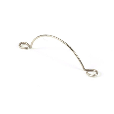 BKI PARTS BKI G0033 Guard Diaphragm Lgf - SKU BKIG0033