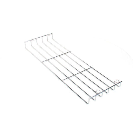 BKI PARTS BKI G0022 Guard Grill 6 Bar (Bottom) - SKU BKIG0022
