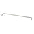 BKI PARTS LMWSA019 - SKU BKILMWSA019